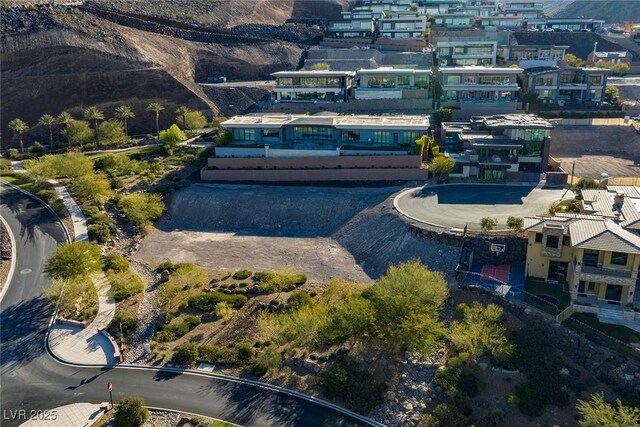 657 Boulder Summit Dr, Henderson, NV 89012