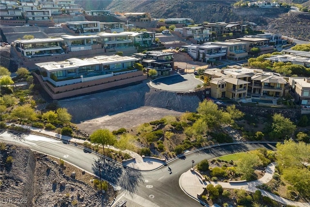 657 Boulder Summit Dr, Henderson, NV 89012