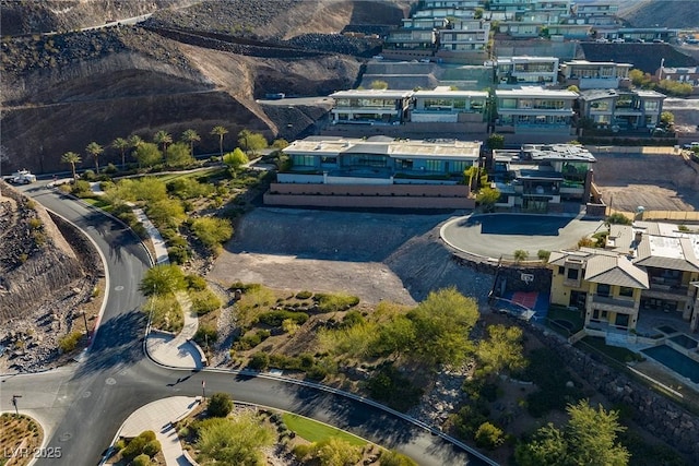 657 Boulder Summit Dr, Henderson, NV 89012