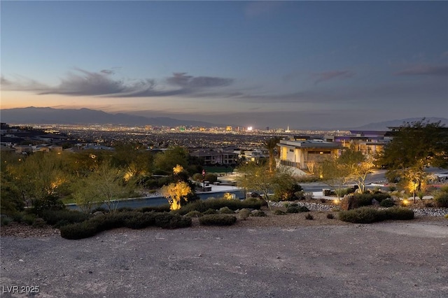 657 Boulder Summit Dr, Henderson, NV 89012 - photo 1