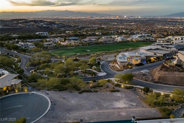 657 Boulder Summit Dr, Henderson, NV 89012 - photo 2