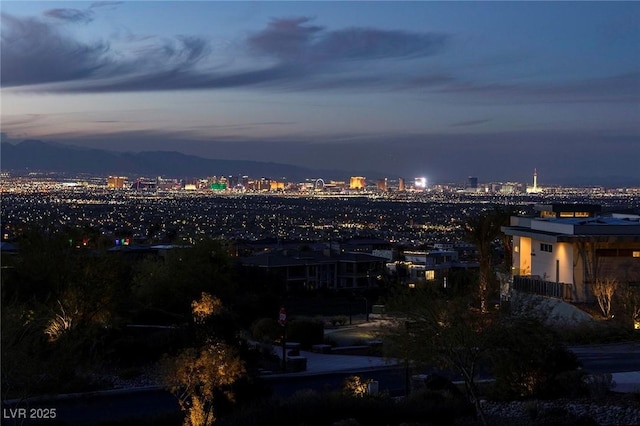 657 Boulder Summit Dr, Henderson, NV 89012