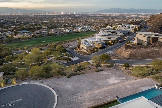657 Boulder Summit Dr, Henderson, NV 89012