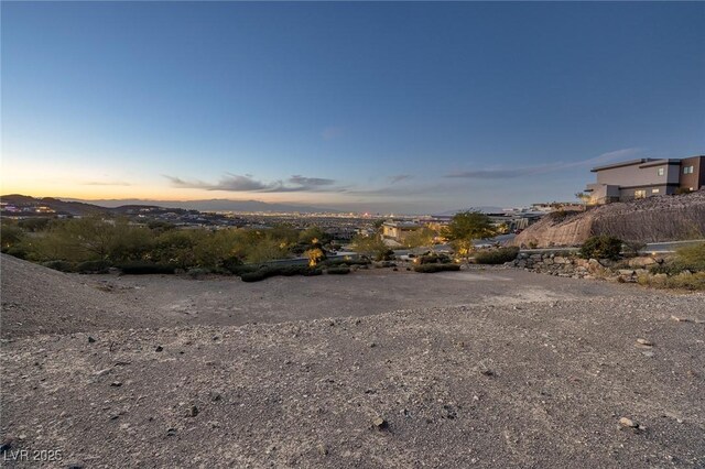 657 Boulder Summit Dr, Henderson, NV 89012
