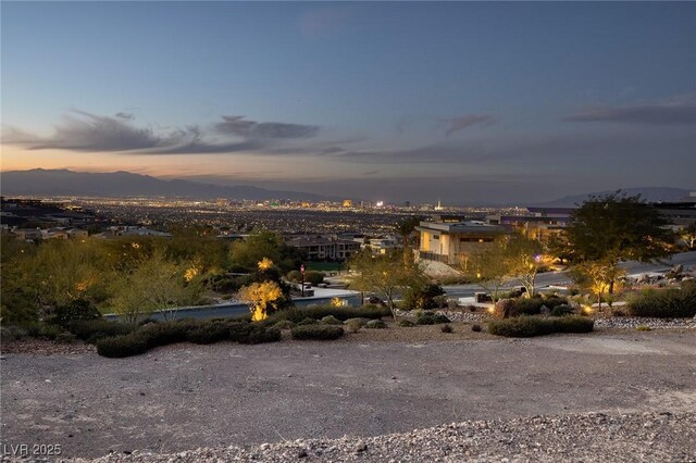 657 Boulder Summit Dr, Henderson, NV 89012 - photo 7
