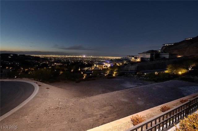 657 Boulder Summit Dr, Henderson, NV 89012