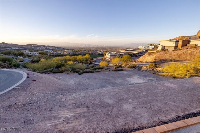 657 Boulder Summit Dr, Henderson, NV 89012