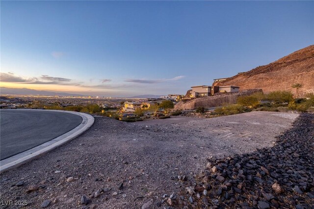 657 Boulder Summit Dr, Henderson, NV 89012