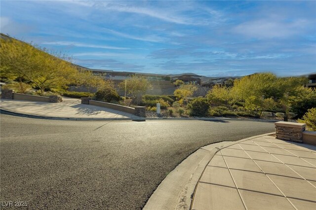 657 Boulder Summit Dr, Henderson, NV 89012