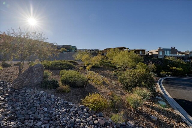 657 Boulder Summit Dr, Henderson, NV 89012