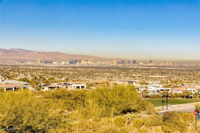 657 Boulder Summit Dr, Henderson, NV 89012