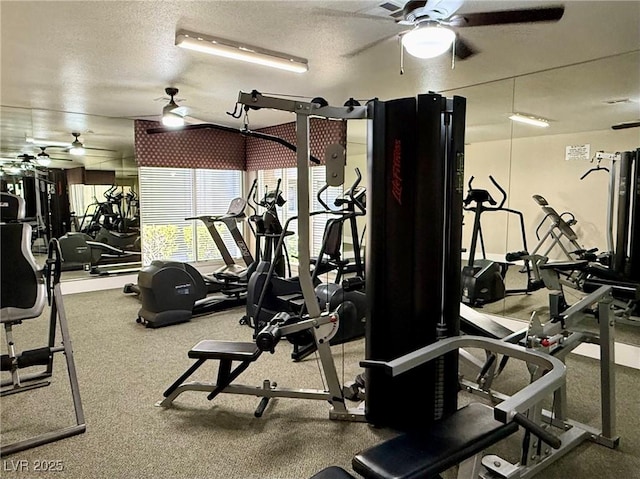 2606 S Durango Dr Unit 260, Las Vegas, NV 89117 - photo 26