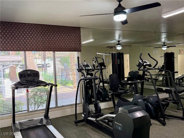 2606 S Durango Dr Unit 260, Las Vegas, NV 89117 - photo 27