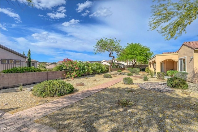 2764 Leys Burnett Ave, Henderson, NV 89044 - photo 48