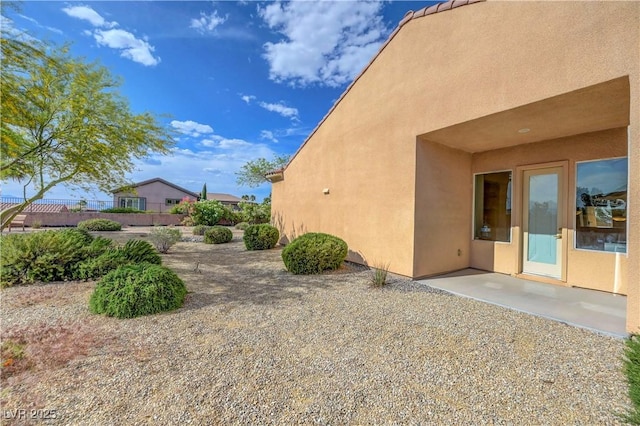 2764 Leys Burnett Ave, Henderson, NV 89044 - photo 49
