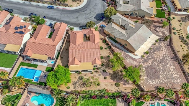 2764 Leys Burnett Ave, Henderson, NV 89044 - photo 52