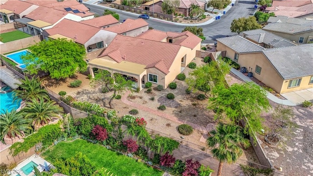 2764 Leys Burnett Ave, Henderson, NV 89044 - photo 56