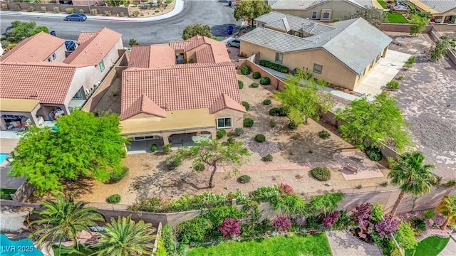 2764 Leys Burnett Ave, Henderson, NV 89044 - photo 57