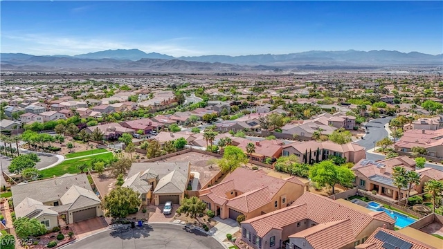 2764 Leys Burnett Ave, Henderson, NV 89044 - photo 58