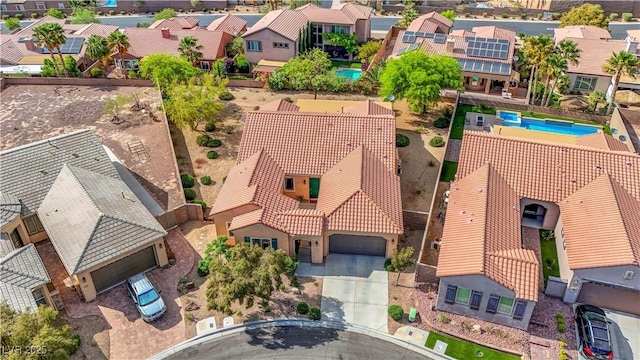 2764 Leys Burnett Ave, Henderson, NV 89044 - photo 59
