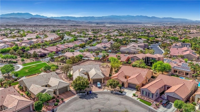 2764 Leys Burnett Ave, Henderson, NV 89044 - photo 60