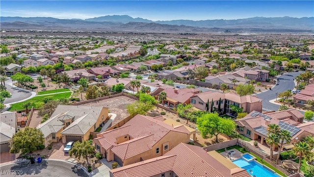 2764 Leys Burnett Ave, Henderson, NV 89044 - photo 61