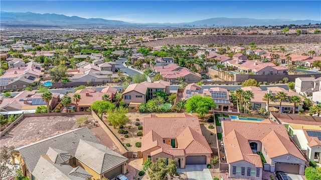 2764 Leys Burnett Ave, Henderson, NV 89044 - photo 62