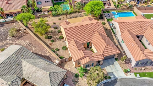 2764 Leys Burnett Ave, Henderson, NV 89044 - photo 63