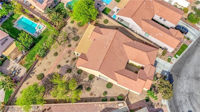 2764 Leys Burnett Ave, Henderson, NV 89044 - photo 64