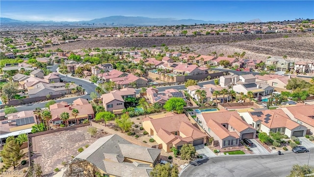 2764 Leys Burnett Ave, Henderson, NV 89044 - photo 65