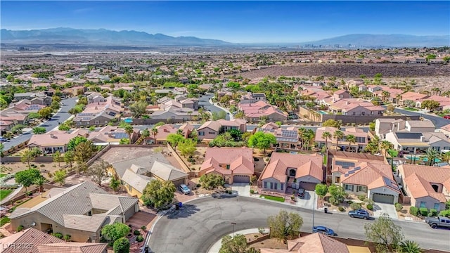 2764 Leys Burnett Ave, Henderson, NV 89044 - photo 66
