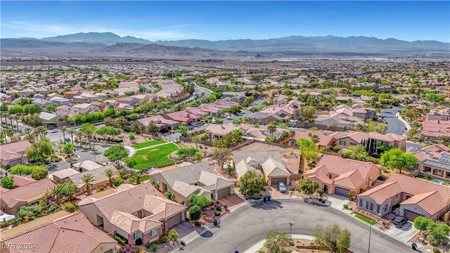 2764 Leys Burnett Ave, Henderson, NV 89044 - photo 67