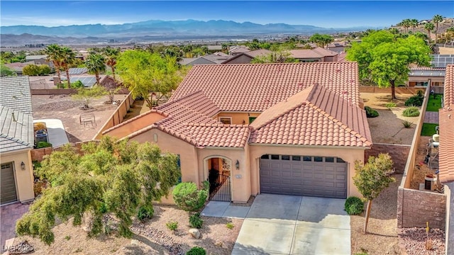 2764 Leys Burnett Ave, Henderson, NV 89044 - photo 69