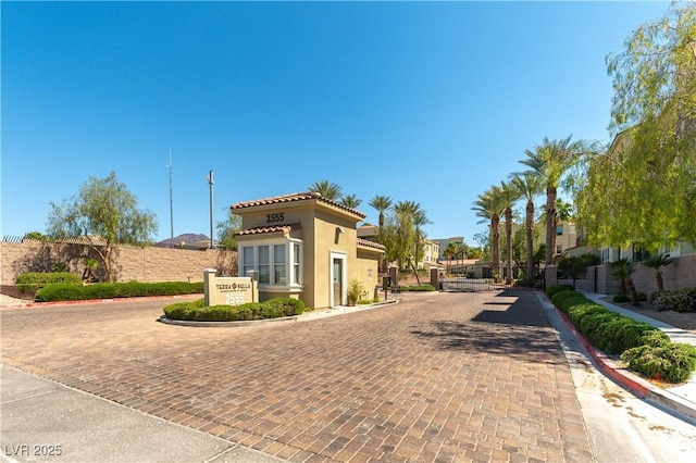 2555 Hampton Rd Unit 2308, Henderson, NV 89052 - photo 1