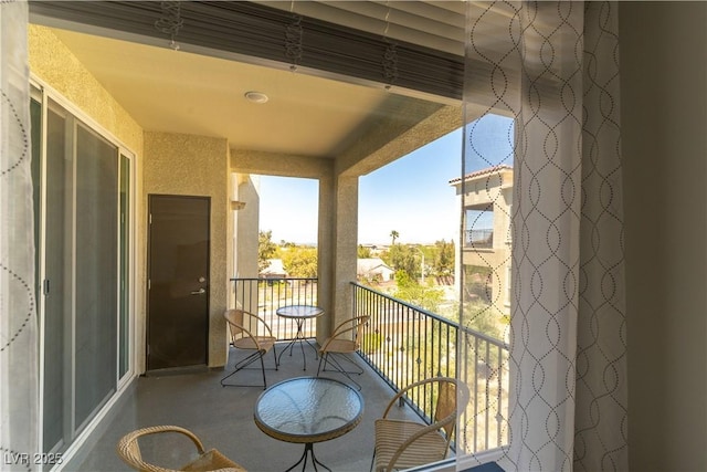 2555 Hampton Rd Unit 2308, Henderson, NV 89052 - photo 3