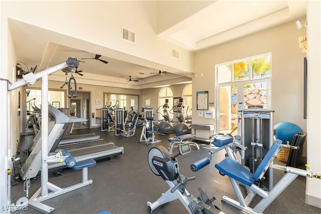 2555 Hampton Rd Unit 2308, Henderson, NV 89052 - photo 6