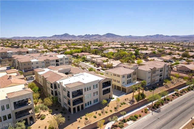 2555 Hampton Rd Unit 2308, Henderson, NV 89052 - photo 9