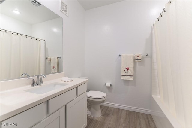 2555 Hampton Rd Unit 2308, Henderson, NV 89052 - photo 29