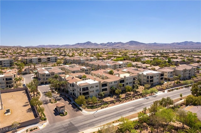 2555 Hampton Rd Unit 2308, Henderson, NV 89052 - photo 11