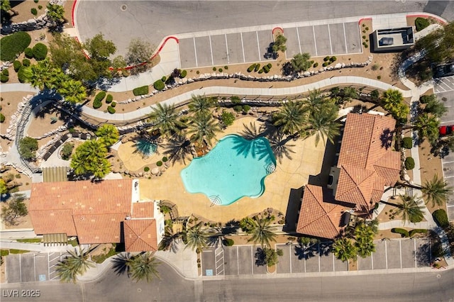 2555 Hampton Rd Unit 2308, Henderson, NV 89052 - photo 12