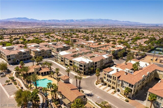 2555 Hampton Rd Unit 2308, Henderson, NV 89052 - photo 13