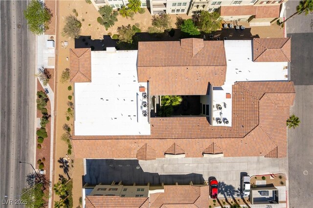 2555 Hampton Rd Unit 2308, Henderson, NV 89052 - photo 14