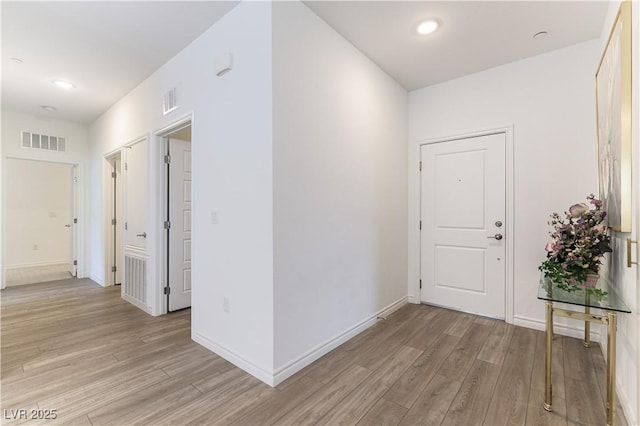 2555 Hampton Rd Unit 2308, Henderson, NV 89052 - photo 15