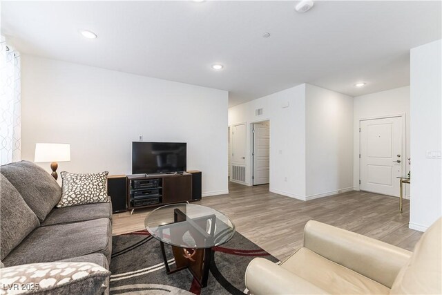 2555 Hampton Rd Unit 2308, Henderson, NV 89052 - photo 18