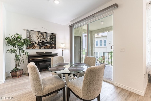2555 Hampton Rd Unit 2308, Henderson, NV 89052 - photo 19