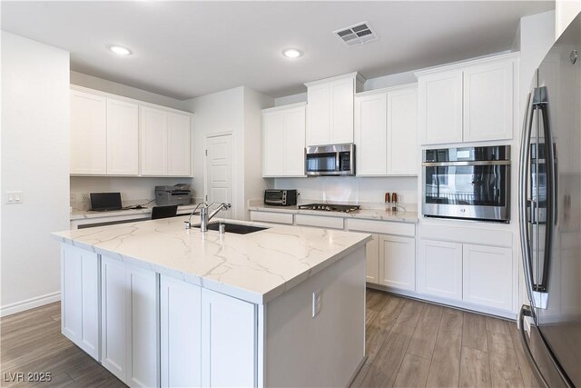 2555 Hampton Rd Unit 2308, Henderson, NV 89052 - photo 24