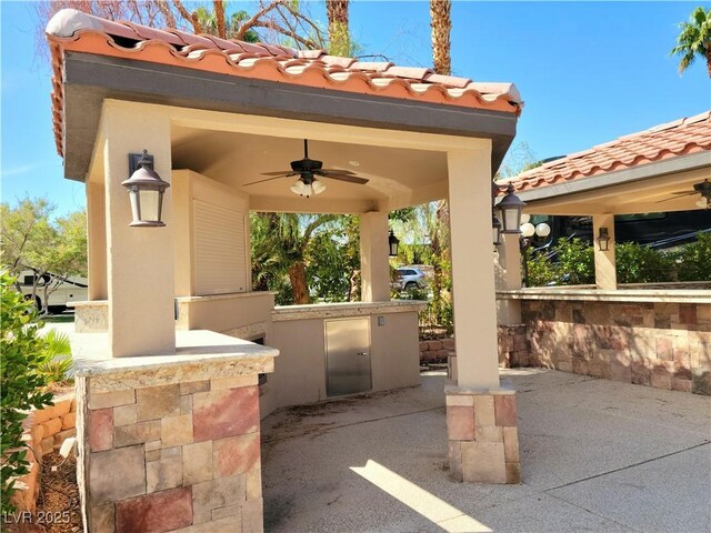 8175 Arville St Unit 131, Las Vegas, NV 89139