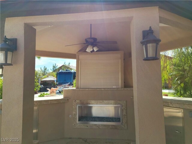8175 Arville St Unit 131, Las Vegas, NV 89139