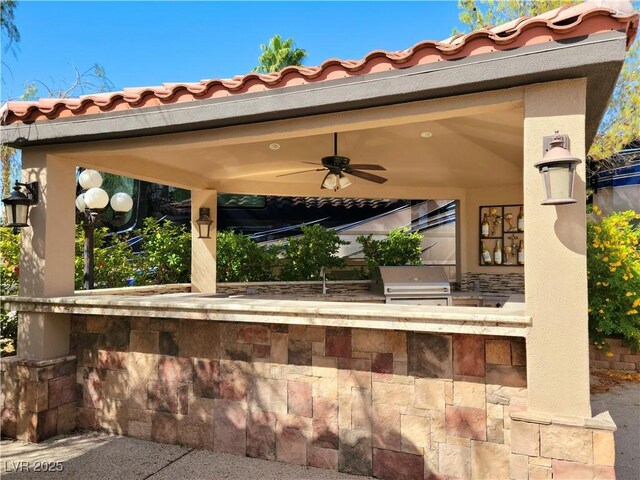 8175 Arville St Unit 131, Las Vegas, NV 89139
