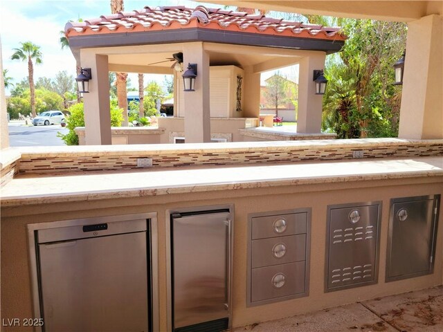 8175 Arville St Unit 131, Las Vegas, NV 89139